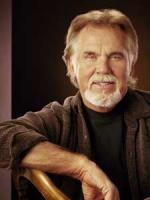 Kenny Rogers